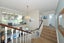 19A Tudor Avenue, Ilam, Christchurch - Carousel 12