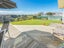 21 Stark Street, Durie Hill, Whanganui - Carousel 23