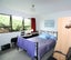 25 Frome Street, Clifton, Invercargill - Carousel 7