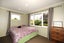 6 Newport Street, Avondale, Christchurch - Carousel 9