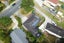 170A Maraetai Drive, Maraetai, Auckland - Carousel 4