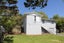25 Tavistock Street, Westown, New Plymouth - Carousel 2