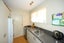 1/18 Apollo Place, Papanui, Christchurch - Carousel 8