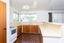 2 Copenhagen Place, Hoon Hay, Christchurch - Carousel 8