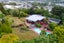 183 Stokes Valley Road, Stokes Valley, Lower Hutt - Carousel 3