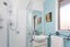 12 Channel Place, Aranui, Christchurch - Carousel 12
