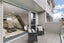 1B Queenstown Road, Hillsborough, Auckland - Carousel 7
