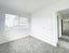 18A Sylvan Crescent, Te Atatu South, Auckland - Carousel 10
