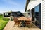 6190 South Road, Rahotu, Opunake - Carousel 22