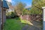 28 Marewa Road, Greenlane, Auckland - Carousel 19