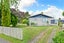154 Bryant Road, St Andrews, Hamilton - Carousel 2