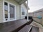59A Miro Street, Miramar, Wellington - Carousel 14