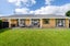 6 West Fairway, Golflands, Auckland - Carousel 16