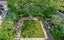 146 Innes Road, St Albans, Christchurch - Carousel 13