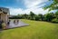 227 Southfield Drive, Lincoln, Lincoln - Carousel 27