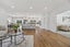 15 The Mews, Shamrock Park, Auckland - Carousel 9