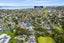11 Happeace Lane, Titirangi, Auckland - Carousel 39