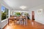 23 Third View Avenue, Beachlands, Auckland - Carousel 5