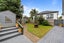 24 Buller Crescent, Manurewa, Auckland - Carousel 13