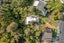 3/28 Park Avenue, Birkenhead, Auckland - Carousel 32
