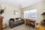 12 Chambers Street, Kakanui, Oamaru - Carousel 10