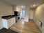 2/11E Newtown Avenue, Newtown, Wellington - Carousel 4