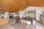 103 Donovans Road, Wainui, French Farm - Carousel 9
