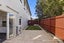 9B Crohane Place, Addington, Christchurch - Carousel 16