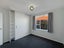 20 Trafford Street, Harewood, Christchurch - Carousel 13