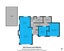 22A Convoy Lane, Otahuhu, Auckland - Carousel 14