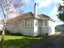 36 Tweed Street, Roslyn, Palmerston North - Carousel 1