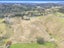 139 Whitehills Road, Waitoki, Silverdale - Carousel 21