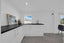 1/4 Preston Avenue, Mount Albert, Auckland - Carousel 20