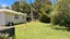 75 Omaunu Road, Kaeo, Kaeo - Carousel 7