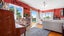 188 Cambridge Road, Bethlehem, Tauranga - Carousel 8