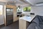 444 Porchester Road, Randwick Park, Auckland - Carousel 8