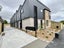 120 Hastings Street East, Sydenham, Christchurch - Carousel 14