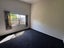63 Aurora Terrace, Hillcrest, Hamilton - Carousel 13
