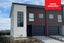 6/37 North Ridge Drive, Rototuna, Hamilton - Carousel 1