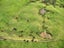 210D Pukenui Road, Kaiwaka - Carousel 12