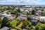 16 Westmere Crescent, Westmere, Auckland - Carousel 8