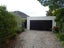 61 Sophia Street, Glenholme, Rotorua - Carousel 8