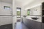 16 Knights Road, Christchurch - Carousel 16