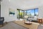 6 May Avenue, Te Atatu South, Auckland - Carousel 7