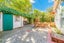 135 Waterloo Road, Hutt Central, Lower Hutt - Carousel 16