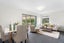 2/19 O'halloran Road, Howick, Auckland - Carousel 2