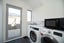 15B Leeds Street, Milson, Palmerston North - Carousel 13