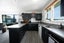 61 Half Mile Road, Tuatapere, Tuatapere - Carousel 8