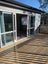 15 Babington Place, Torbay, Auckland - Carousel 2