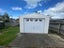106 Golf Road, New Lynn, Auckland - Carousel 25